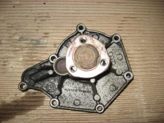 помпа Audi Q7 4L 2007, 3.0 л., TDi, BUG, дизель, АКПП, серый, внедорожник 5 дв., полный привод, 06E121005