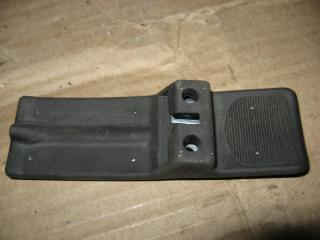 прочая запчасть Audi Q7 4L 2007, 3.0 л., TDi, BUG, дизель, АКПП, серый, внедорожник 5 дв., полный привод