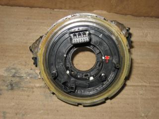 шлейф руля Audi Q7 4L 2007, 3.0 л., TDi, BUG, дизель, АКПП, серый, внедорожник 5 дв., полный привод, 4E0953541A