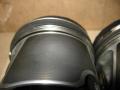 поршень Volkswagen Touran 1 поколение 2004, 2.0 л., TDi, BKD, дизель, АКПП, серебро, минивэн, передний привод - фото №2