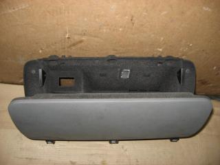 бардачок Audi Q7 4L 2007, 3.0 л., TDi, BUG, дизель, АКПП, серый, внедорожник 5 дв., полный привод