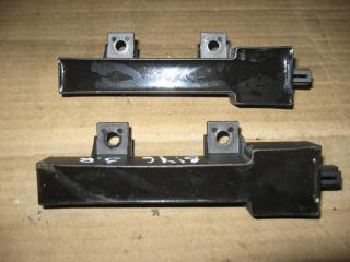 антенна сигнализации Audi Q7 4L 2007, 3.0 л., TDi, BUG, дизель, АКПП, серый, внедорожник 5 дв., полный привод, 4F0909141C