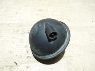 ресивер воздушный Audi Q7 4L 2007, 3.0 л., TDi, BUG, дизель, АКПП, серый, внедорожник 5 дв., полный привод, 054129808