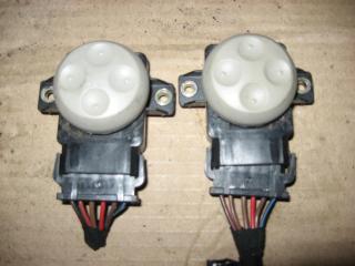 блок управления сиденьем Audi Q7 4L 2007, 3.0 л., TDi, BUG, дизель, АКПП, серый, внедорожник 5 дв., полный привод, 8E0959777