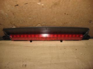 стоп-сигнал Audi A6 4F/C6 2007, 4.2 л., FSI, BVJ, бензин, АКПП, синий темный, седан, полный привод, 4F5945097