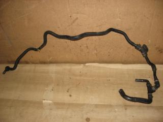 трубка вакуумного насоса Audi A6 4F/C6 2007, 4.2 л., FSI, BVJ, бензин, АКПП, синий темный, седан, полный привод