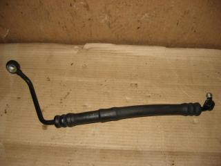 трубка гидроусилителя Audi A6 4F/C6 2007, 4.2 л., FSI, BVJ, бензин, АКПП, синий темный, седан, полный привод, 4F0422893E