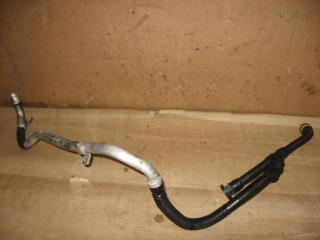 патрубок (трубопровод, шланг) Audi A6 4F/C6 2007, 4.2 л., FSI, BVJ, бензин, АКПП, синий темный, седан, полный привод, 079131605J