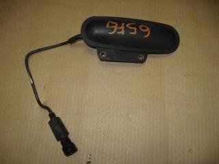 ресивер воздушный Audi A6 4F/C6 2007, 4.2 л., FSI, BVJ, бензин, АКПП, синий темный, седан, полный привод, 4F0131541A