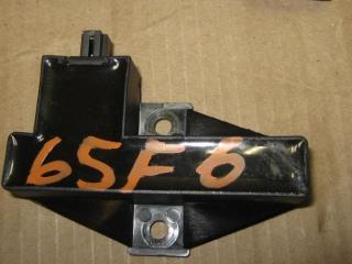 антенна сигнализации Audi A6 4F/C6 2007, 4.2 л., FSI, BVJ, бензин, АКПП, синий темный, седан, полный привод, 4F0909141C