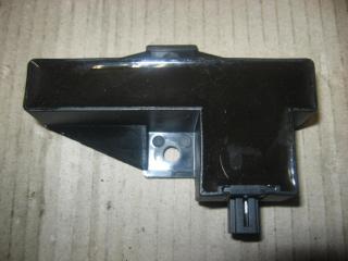 антенна сигнализации Audi A6 4F/C6 2007, 4.2 л., FSI, BVJ, бензин, АКПП, синий темный, седан, полный привод, 4F0909141