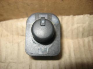 джойстик регулировки зеркал Audi A6 4F/C6 2007, 4.2 л., FSI, BVJ, бензин, АКПП, синий темный, седан, полный привод, 8E0959565A