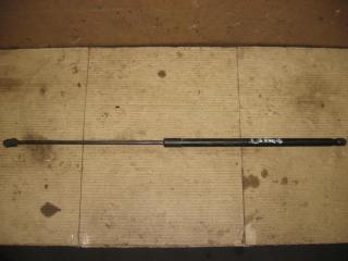 амортизатор капота Volkswagen Passat B6 2008, 1.8 л., TSI, BZB, бензин, МКПП, серый, универсал, передний привод, 3C0823359A