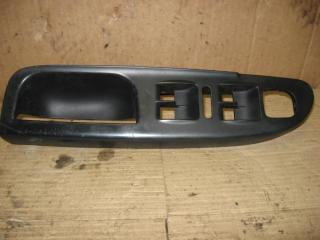 ручка внутренняя передняя левая Volkswagen Passat B6 2009, 1.4 л., TSI, бензин, газ, АКПП, черный, универсал, передний привод, 3C1867171B