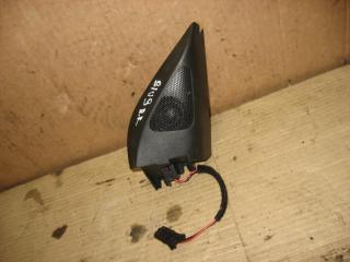 динамик Volkswagen Passat B6 2009, 1.4 л., TSI, бензин, газ, АКПП, черный, универсал, передний привод, 3C0035411