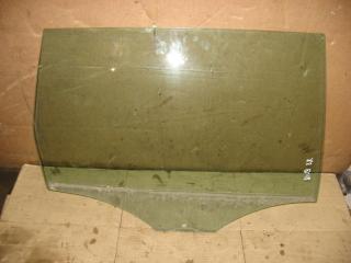 стекло двери задней правой Volkswagen Passat B6 2009, 1.4 л., TSI, бензин, газ, АКПП, черный, универсал, передний привод