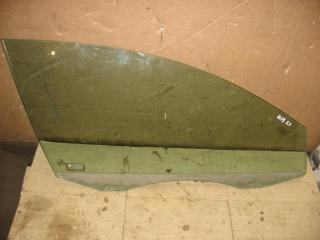 стекло двери передней правой Volkswagen Passat B6 2009, 1.4 л., TSI, бензин, газ, АКПП, черный, универсал, передний привод