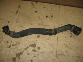 патрубок (трубопровод, шланг) Volkswagen Passat B6 2008, 1.8 л., TSI, BZB, бензин, МКПП, серый, универсал, передний привод, 3C0122051BQ