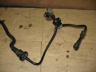 электромагнитный клапан Volkswagen Passat B6 2008, 1.8 л., TSI, BZB, бензин, МКПП, серый, универсал, передний привод, 06J133781L, 06J133781, 06H905517B, 06F133529E