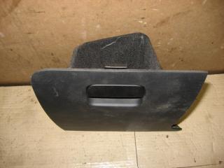 бардачок Volkswagen Passat B6 2008, 1.8 л., TSI, BZB, бензин, МКПП, серый, универсал, передний привод, 3C1857921L