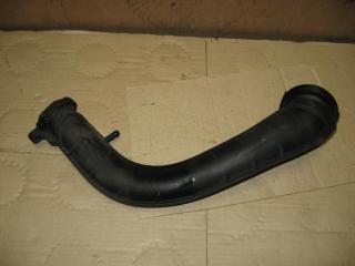 гофра инжектора Volkswagen Passat B6 2010, 1.4 л., TSI, бензин, газ, МКПП, черный, универсал, передний привод, 03C145673M