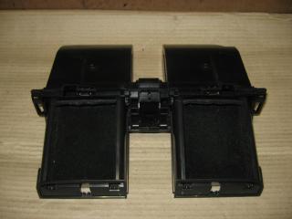 бардачок Volkswagen Passat B6 2010, 1.4 л., TSI, бензин, газ, МКПП, черный, универсал, передний привод, 3C0858407