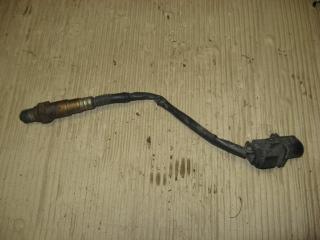 лямбда-зонд Volkswagen Golf Plus 1 поколение 2006, 1.6 л., FSI, BLF, бензин, МКПП, черный, хетчбэк 5 дв., передний привод, 03C906262A