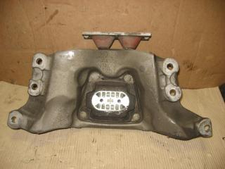 кронштейн КПП Audi A6 4F/C6 2005, 4.2 л., i, BAT, бензин, АКПП, темно-синий, седан, полный привод, 4F0399263M