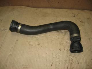 патрубок (трубопровод, шланг) Audi A6 4F/C6 2006, 3.2 л., FSI, AUK, бензин, АКПП, черный, универсал, полный привод, 4F0121055F