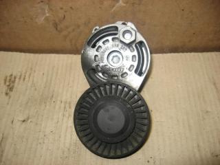 натяжитель Audi A6 4F/C6 2006, 3.2 л., FSI, AUK, бензин, АКПП, черный, универсал, полный привод, 06E903133B