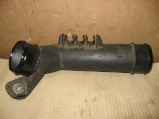 патрубок интеркулера Volkswagen Golf Plus 1 поколение 2008, 1.9 л., TDi, BLS, дизель, МКПП, серый, хетчбэк 5 дв., передний привод, 3C0145770B