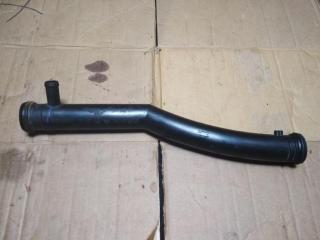 трубка охлаждающей жидкости Volkswagen Golf 6 поколение 2010, 1.4 л., TSI, CAX, бензин, МКПП, серебро, универсал, передний привод, 03C121065B