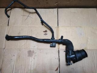 патрубок интеркулера Volkswagen Golf 6 поколение 2010, 1.4 л., TSI, CAX, бензин, МКПП, серебро, универсал, передний привод, 03C103793AE, 03C129656D, 03C103175G, 03C103793AM