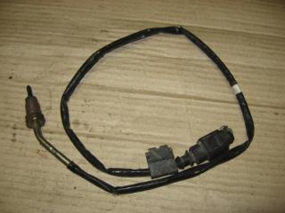 датчик давления (температуры) выхлопных газов Volkswagen Passat B7 2011, 2.0 л., TDi, CFG, дизель, АКПП, серебро, универсал, полный привод, 03L906088BD, 03L906088CJ