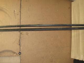 накладка на порог Volkswagen Golf 6 поколение 2010, 1.4 л., TSI, CAX, бензин, МКПП, серебро, универсал, передний привод