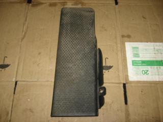 Опорная площадка для ног Volkswagen Golf 6 поколение 2010, 1.4 л., TSI, CAX, бензин, МКПП, серебро, универсал, передний привод, 1K1864777B