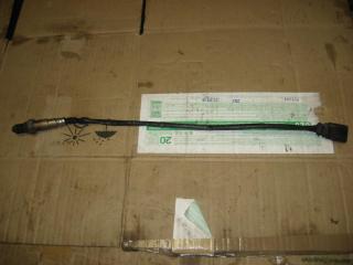 лямбда-зонд Volkswagen Golf 6 поколение 2010, 1.4 л., TSI, CAX, бензин, МКПП, серебро, универсал, передний привод, 03C906262AK