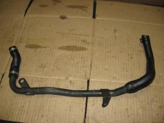 трубка гидроусилителя Audi A6 4F/C6 2005, 4.2 л., i, BAT, бензин, АКПП, темно-синий, седан, полный привод