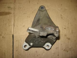 кронштейн двигателя Audi A6 4F/C6 2005, 4.2 л., i, BAT, бензин, АКПП, темно-синий, седан, полный привод, 4F0199308G