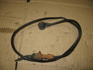 датчик детонации Audi A8 D2/4D 1998, 4.2 л., i, бензин, седан, 077905377C, 077905377H