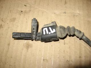 датчик ABS Volkswagen Passat B7 2011, 2.0 л., TDi, CFG, дизель, АКПП, серебро, универсал, полный привод