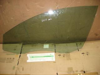 стекло двери передней левой Volkswagen Passat B7 2011, 2.0 л., TDi, CFG, дизель, АКПП, серебро, универсал, полный привод