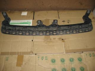 Крепление бампера переднего Volkswagen Passat B7 2011, 2.0 л., TDi, CFG, дизель, АКПП, серебро, универсал, полный привод, 3AA807571