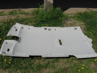 потолок Audi A6 4F/C6 2006, 3.2 л., FSI, AUK, бензин, АКПП, черный, универсал, полный привод, 4F9867505