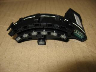 датчик угла поворота руля Audi A6 4F/C6 2006, 3.2 л., FSI, AUK, бензин, АКПП, черный, универсал, полный привод