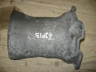 пыльник Audi A6 4F/C6 2005, 4.2 л., i, BAT, бензин, АКПП, темно-синий, седан, полный привод, 4E0501713B