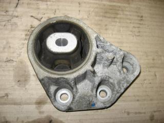 кронштейн редуктора Audi A6 4F/C6 2005, 4.2 л., i, BAT, бензин, АКПП, темно-синий, седан, полный привод, 8E0599125J, 8E0599125R