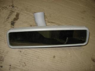 зеркало салона Volkswagen Sharan 1 поколение [2-й рестайлинг] 2008, 2.0 л., TDi, дизель, МКПП, черный, минивэн, передний привод