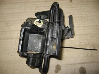 петля двери Audi A6 4F/C6 2006, 3.2 л., FSI, AUK, бензин, АКПП, черный, универсал, полный привод