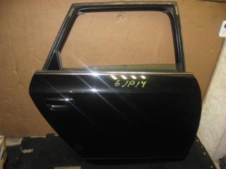 стеклоподъемник электрический задний правый Audi A6 4F/C6 2006, 3.2 л., FSI, AUK, бензин, АКПП, черный, универсал, полный привод